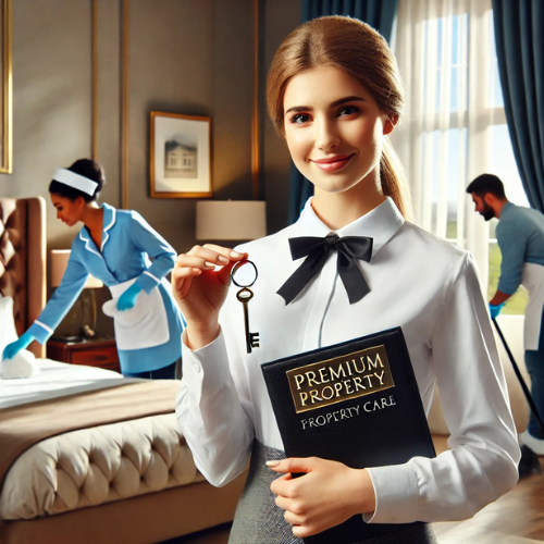 Videocall Rental Hero Germany