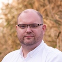 El Habanero Tren Turístico Los Alcázares