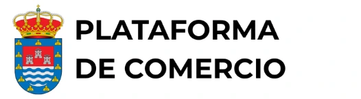 Ayuntamiento de Los Alcàzares Impulso Econòmico